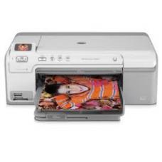 Cartouches pour Photosmart D5360 Cartouches pour Photosmart D5360